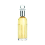 Elizabeth Arden Splendor For Women Eau De Parfum (125 ml) - Elizabeth Arden