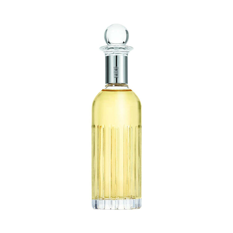 Elizabeth Arden Splendor For Women Eau De Parfum (125 ml) - Elizabeth Arden