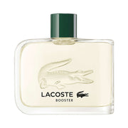 Lacoste Heritage Booster EDT (125 ml) - Lacoste