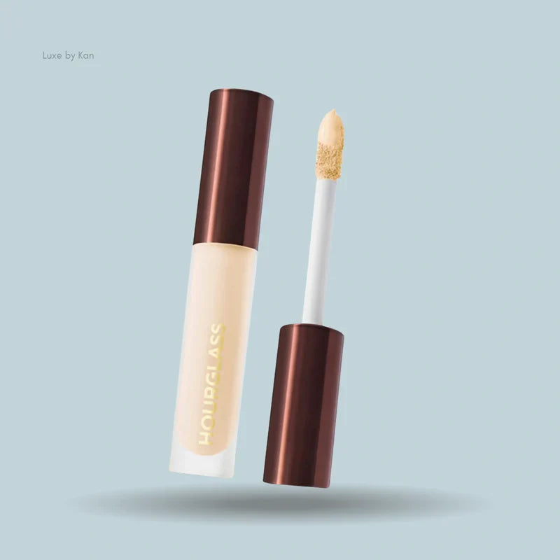 Luxe by Kan