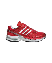 ADIDAS X COCA-COLA ADISTAR CONTROL 5 SHOES