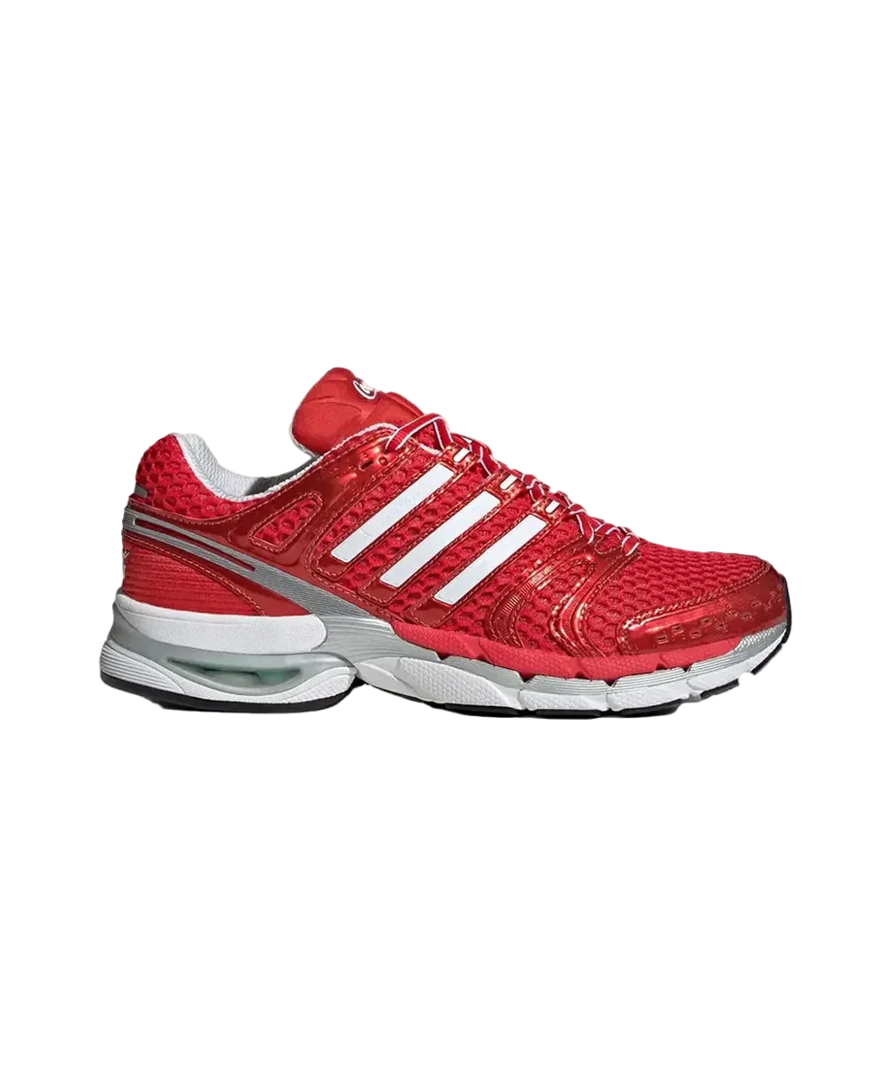 ADIDAS X COCA-COLA ADISTAR CONTROL 5 SHOES