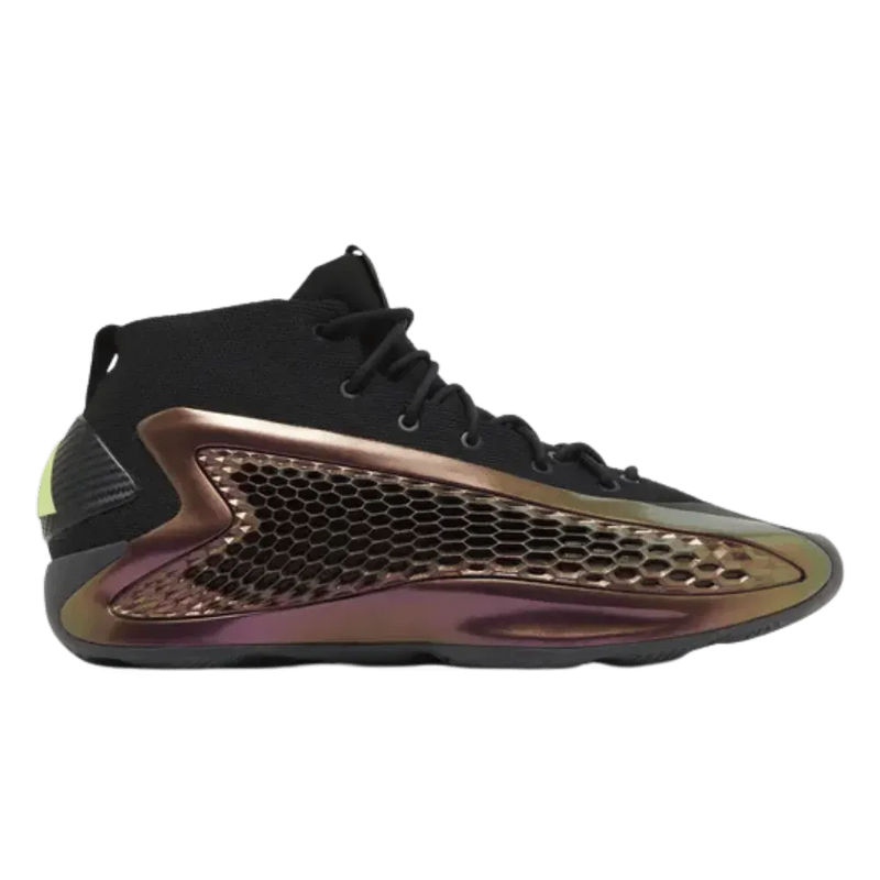 Adidas AE 1 All-Star The Future
