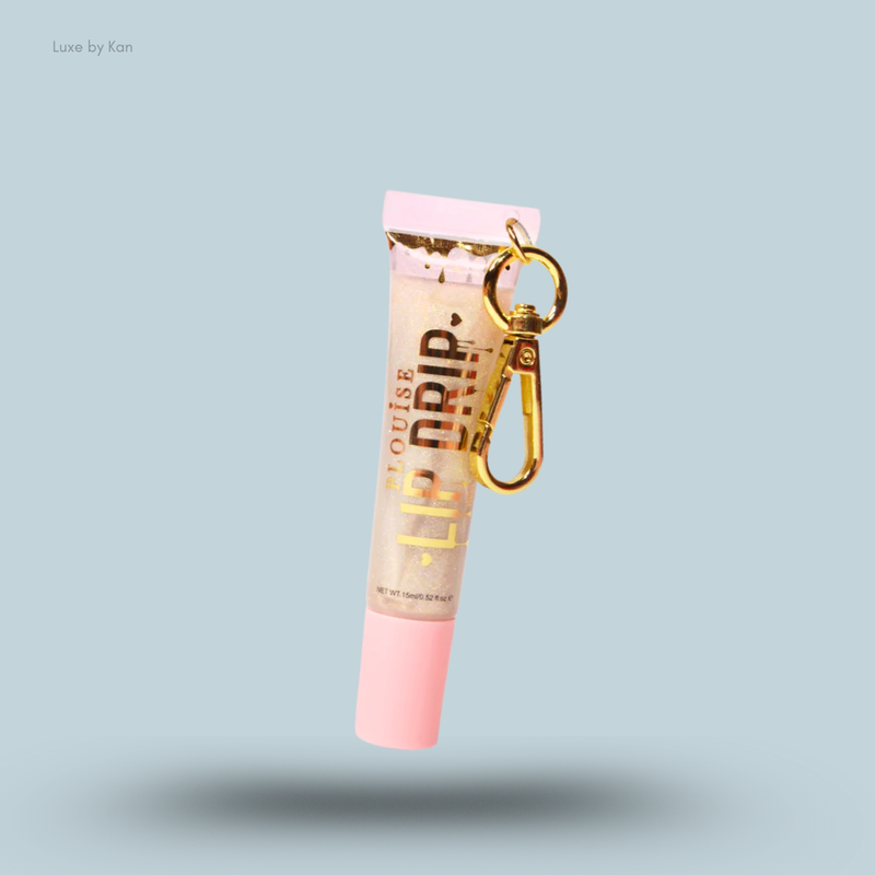 Luxe by Kan