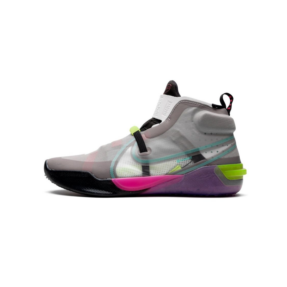 Nike Kobe Ad Nxt Ff Queen