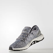 PureBoost Grey