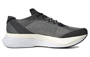 Adidas Adizero Boston 12 Black White