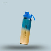 Lululemon Back To Life Sport Bottle 24oz