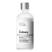 Saccharomyces Ferment 30% Milky Toner