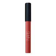 Powermatte High-Intensity Lip Pencil