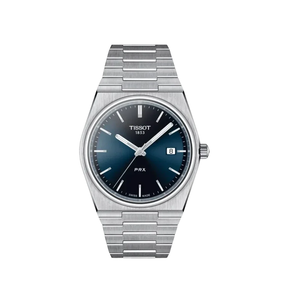 Tissot