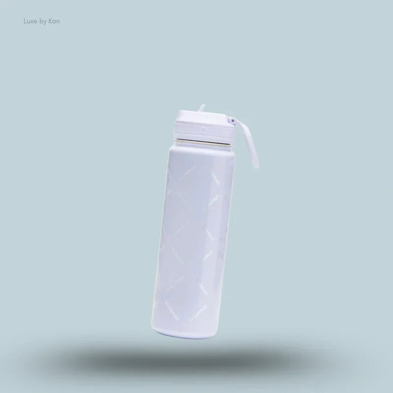 Luxe by Kan