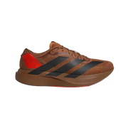 Adidas Adizero Evo SL x Pharrell Williams Humanrace Preloved Brown