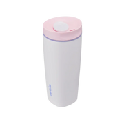 Owala Smoothsip-Slider 20oz "Candy Coated"