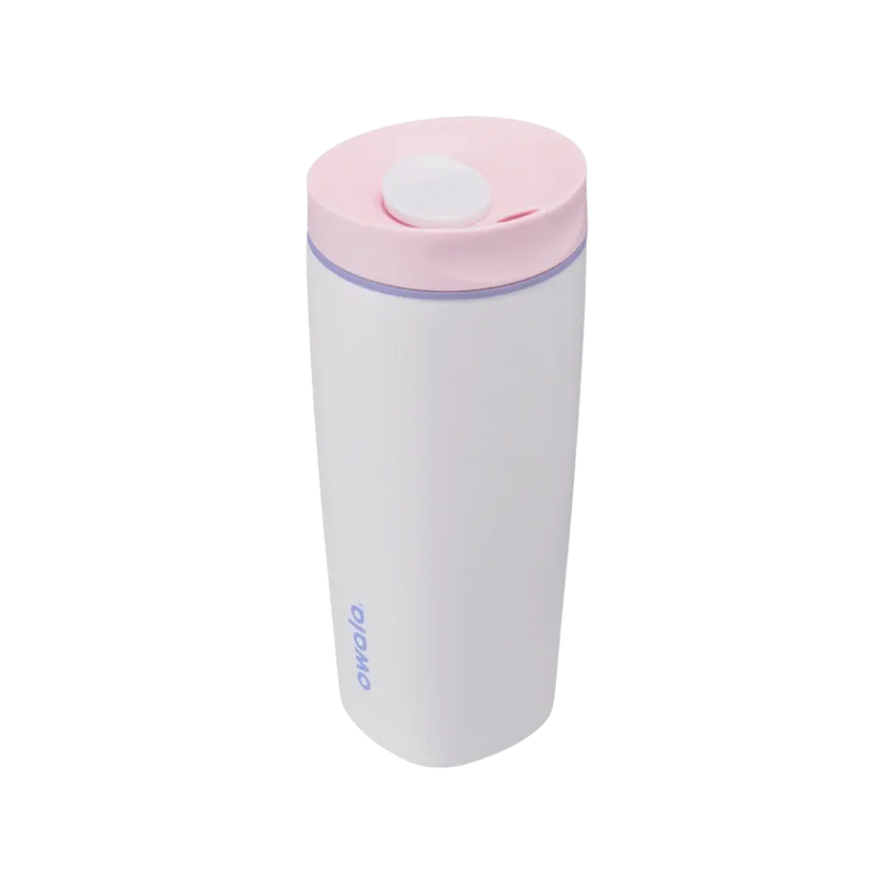 Owala Smoothsip-Slider 20oz "Candy Coated"