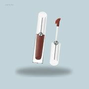 Giorgio Armani Prisma Glass Lip Gloss 3.5ml