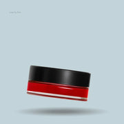 CHANEL N°1 DE CHANEL LIP AND CHEEK BALM