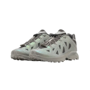 Salomon XT-Whisper Void Alloy Castlerock