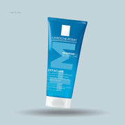 La Roche-Posay Effaclar Purifying Gel Cleanser 200ml