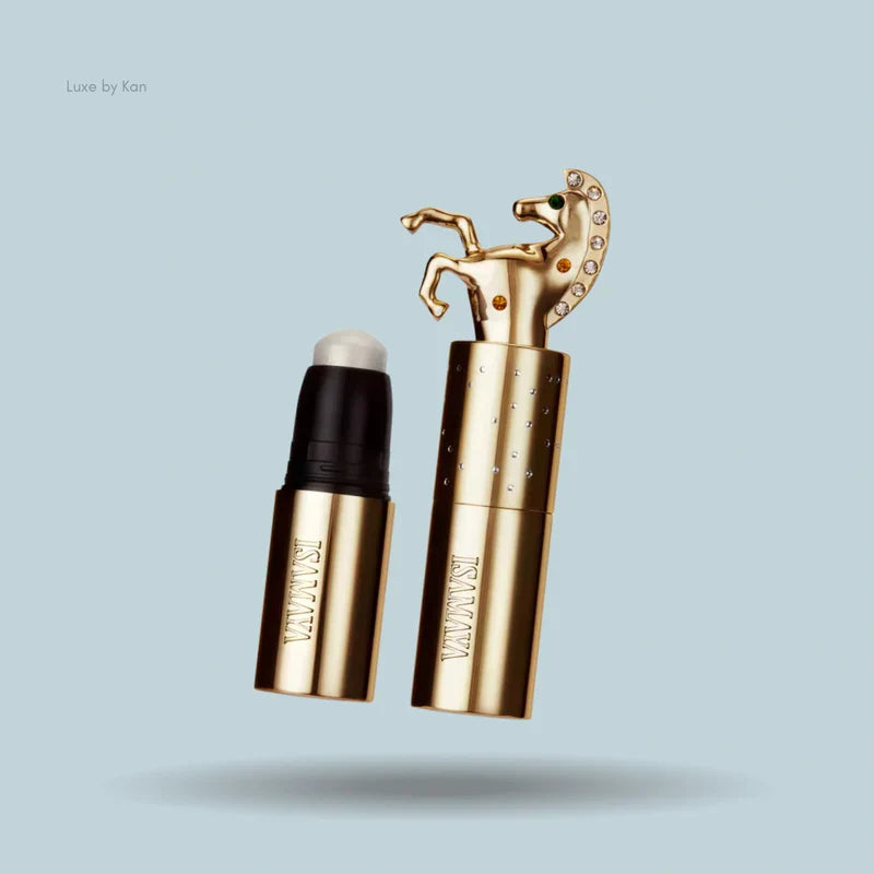 Luxe by Kan