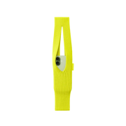 Iphone Pocket by Issey Miyake - Lemon