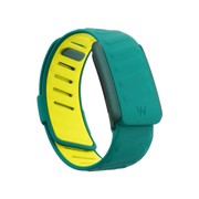 Whoop 5.0 Sportflex Propel Band (12 Month Peak Subscription Included)
