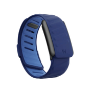 Whoop 5.0 Sportflex Rush Band (12 Month Peak Subscription Included)
