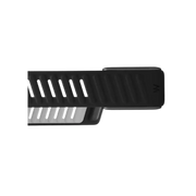 Whoop 5.0 Sportflex Gravity Band (12 Month Peak Subscription Included)