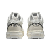 Salomon ACS PRO White / Vanilla Ice / Lunar Rock