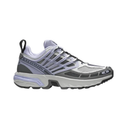 Salomon ACS PRO Lunar Rock / Castlerock / Cosmic Sky