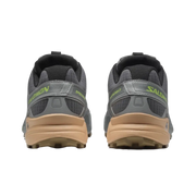 Salomon SPEEDCROSS 3 Castlerock / Ftw Silver / Hazelnut