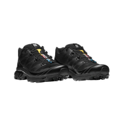 Salomon XT-6 Black / Phantom
