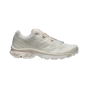 Salomon XT-6 Vanilla Ice / Almond Milk
