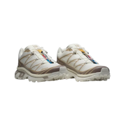 Salomon XT-6 Vanilla Ice / Iron / Etherea