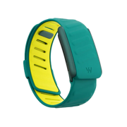 Whoop 5.0 Peak / MG Life  Sportflex Propel Band (Strap Only)