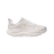Hoka Clifton 10 White