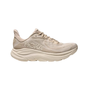 Hoka Clifton 10 Oatmeal