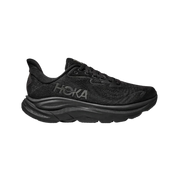 Hoka Clifton 10 Black