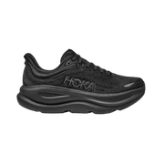 Hoka Bondi 9 Black