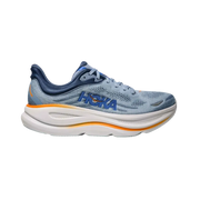 Hoka Bondi 9 Drizzle