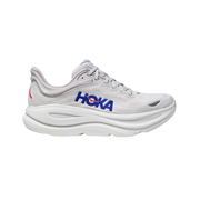 Hoka Bondi 9 Ultramarine