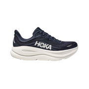 Hoka Bondi 9 Varsity Navy
