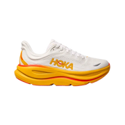 Hoka Bondi 9 frost / sunflower