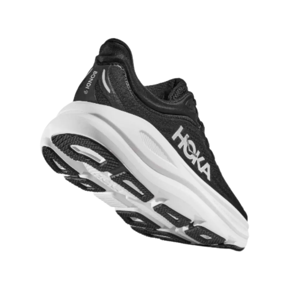 Hoka