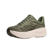 Hoka Bondi 9 Eucalyptus
