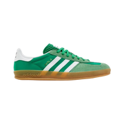 Adidas Gazelle Indoor 'Hazy Green'