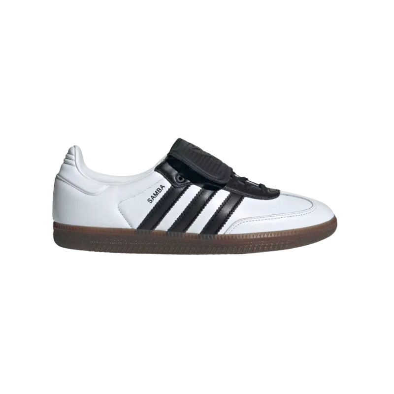 Adidas Samba LT 'White Black'