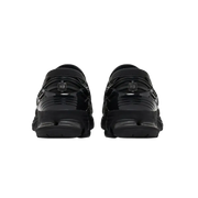 New Balance 1906L Black