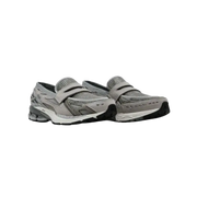 New Balance 1906L Grey Day 2025