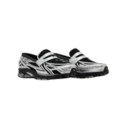 New Balance 1906L Silver Metallic Black